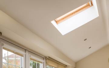Lenborough conservatory roof insulation companies