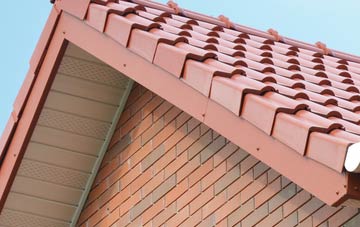 Lenborough fascia repair quotes