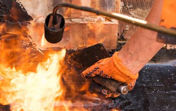 Lenborough flat roof repair companies