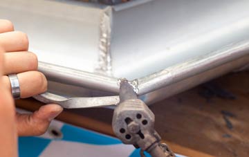 disadvantages of Lenborough lead roofing