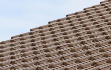 plastic roofing Lenborough, Buckinghamshire