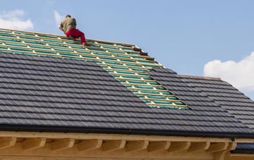 roof replacement Lenborough, Buckinghamshire