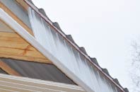 find rated Lenborough fascia repair companies