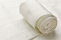 Lenborough fibreglass roofing repairs