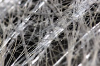 free Lenborough fibreglass roof repair quotes