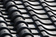 Lenborough plastic roof quotes